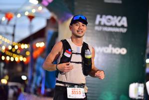 BIB: 5155
                            <button type="button" onclick="openModal(21801056)" class="btn btn-primary btn-sm float-right btn-popup" data-toggle="modal" data-target=".modal-high-quality">
                        <i class="fas fa-shopping-cart"></i> Add to Cart
                    </button>
                                            <button type="button" onclick="isThisMe(21801056, true)" class="btn btn-success btn-sm float-right btn-popup btn-isme hidden" data-toggle="tooltip" data-placement="bottom" title="นี่คือรูปของคุณใช่ไหม คลิกที่นี่เพื่อเอาเข้าอัลบั้ม">
                        <i class="fas fa-plus"></i> Add to album
                    </button>
                    <button type="button" onclick="isThisMe(21801056, false)" class="btn btn-warning btn-sm float-right btn-popup btn-isnotme hidden">
                        <i class="fas fa-ban"></i> Remove from album
                    </button>